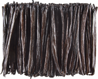 Ваниль Индонезия (1 кг.)